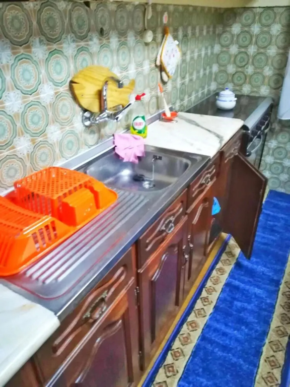 Casa Rafael