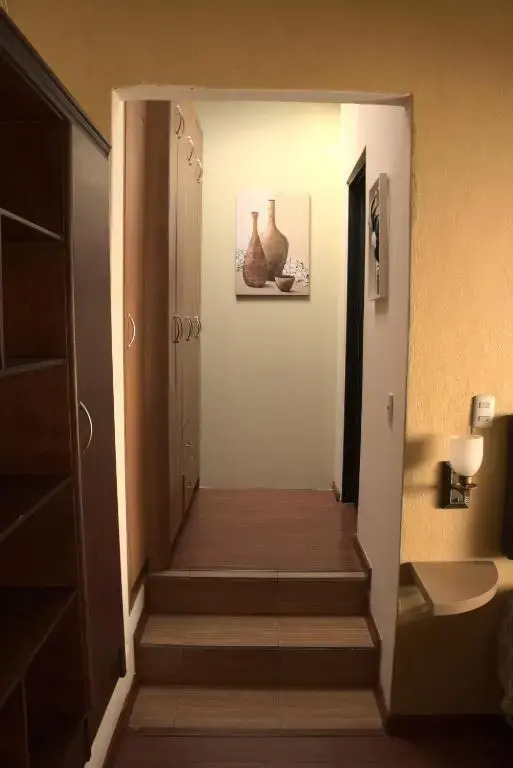 Casatodosantos