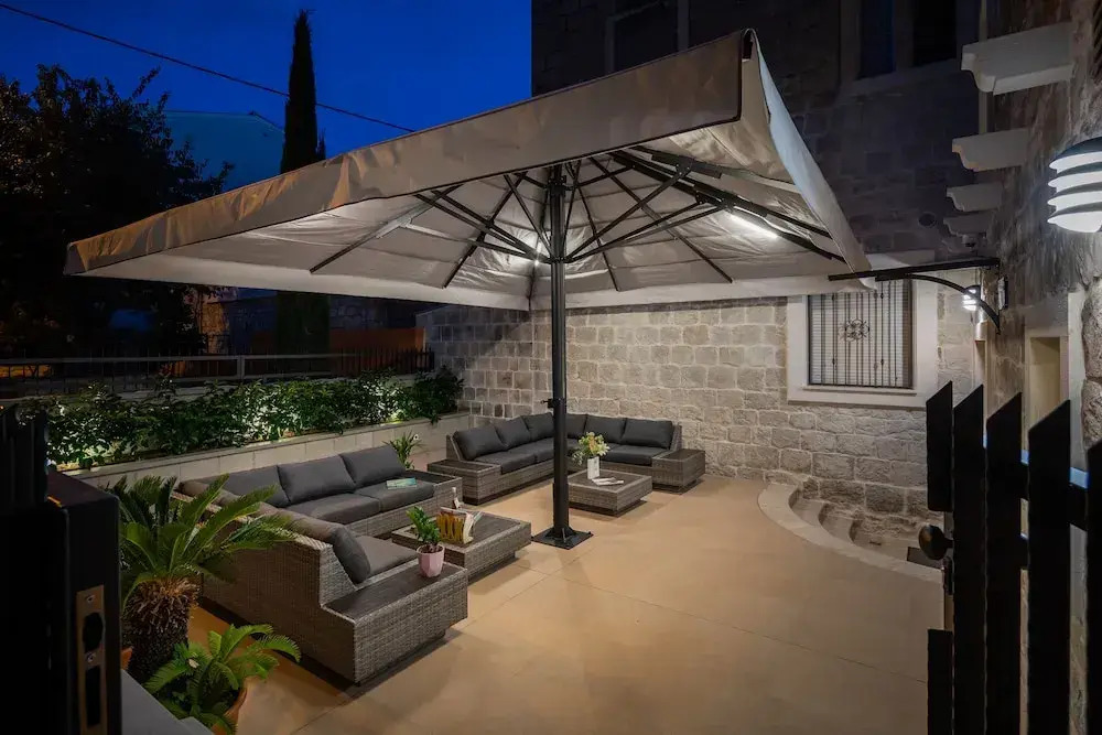 Mediterra Residence