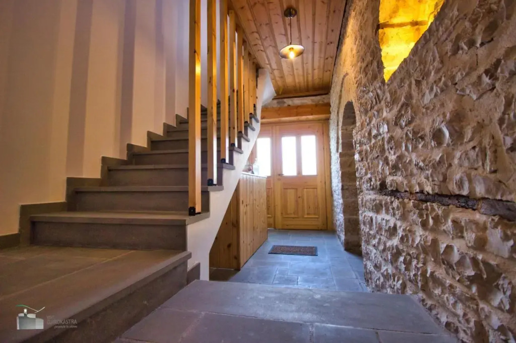 MiziriGuestHouse