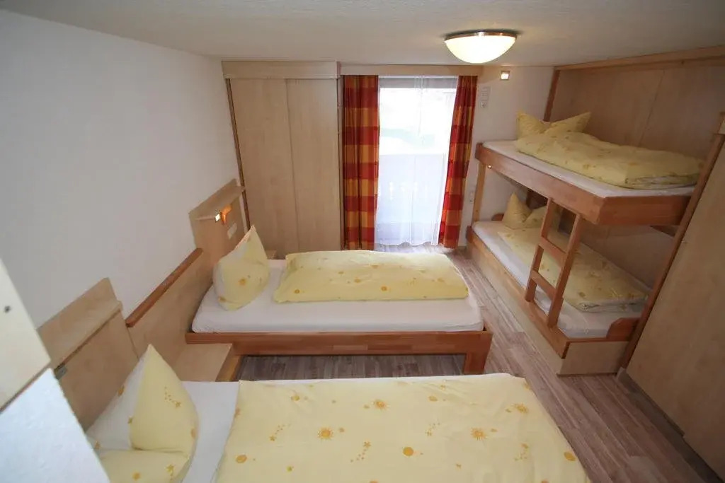Gruppotel Alte Post