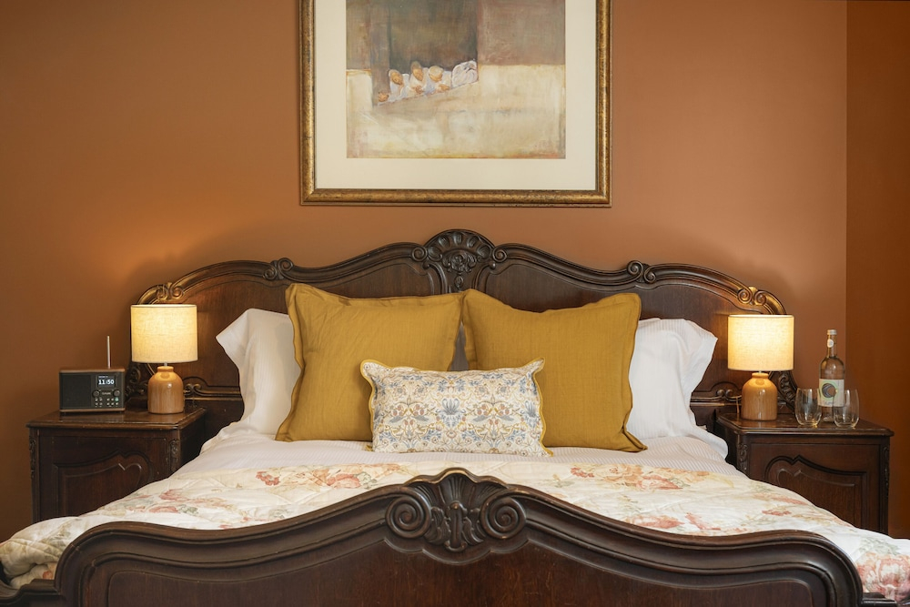 King William Pub with Rooms