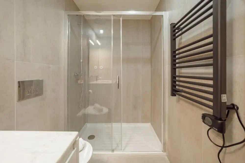 Gaia Premium Apartments by Vacationy