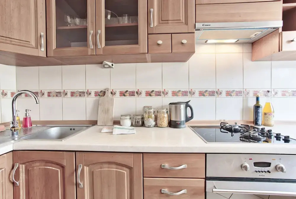 Tyzenhauz Apartments - Premium