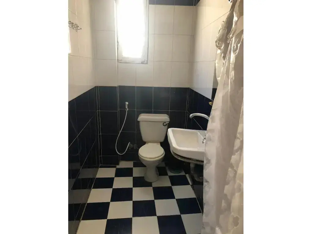 Venus Hotel Luxor 日本人 大歓迎