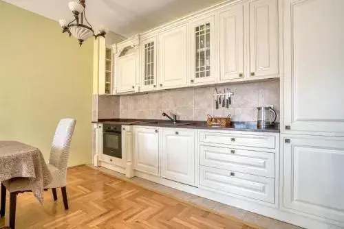 Apart House Danigo