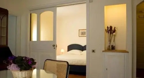 Residence VHouse