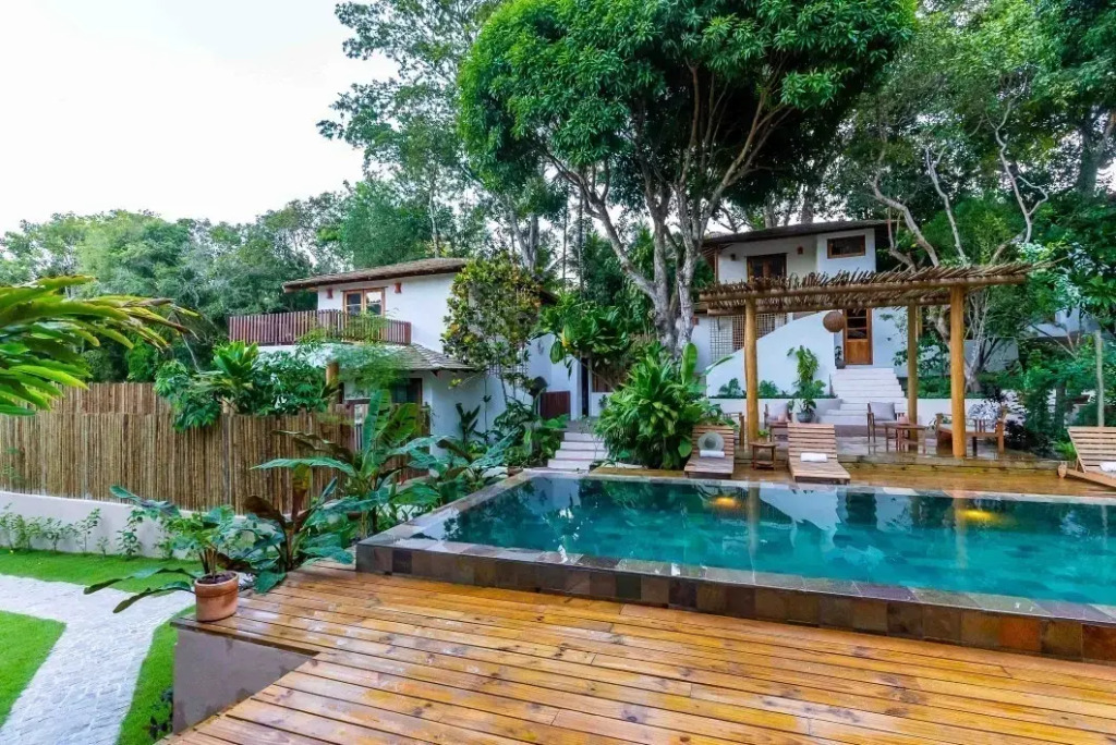 Mangata Trancoso