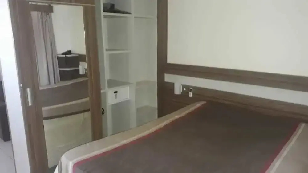 Lacqua Di Roma - O apartamento dos seus sonhos com desconto especial