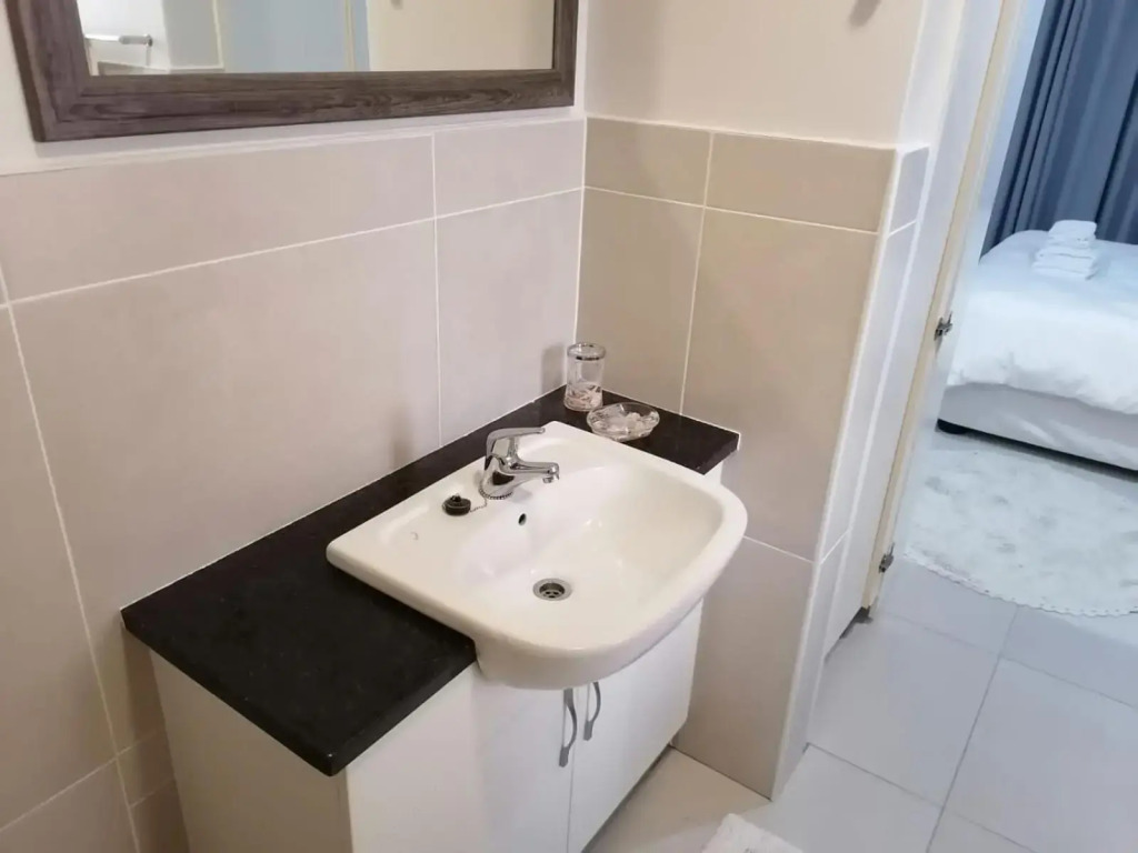 Caribbeans Estates Villa T13 Tortuga