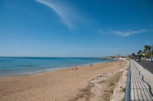 La Nicchia
