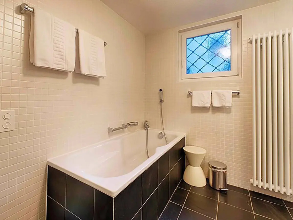 Suite Classic 22085