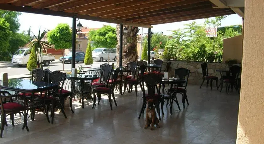 Abem Hotel