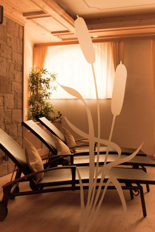 Garni Sunela B&B
