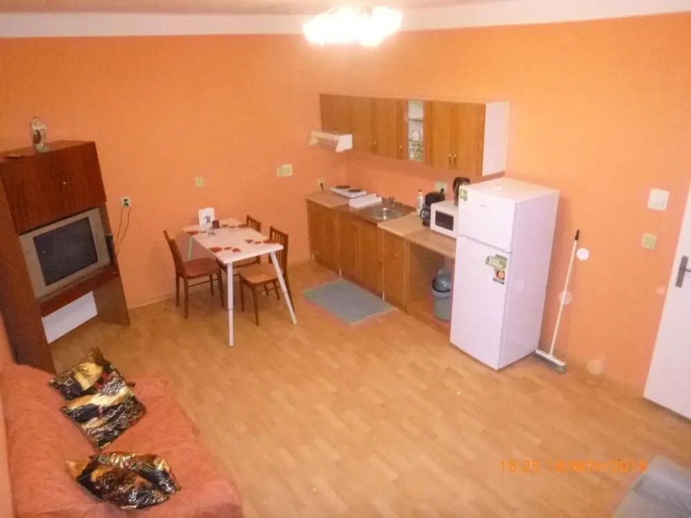 Jarkova69