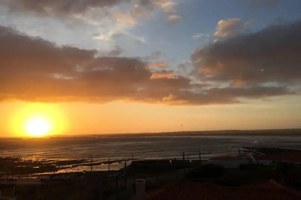bellaVista - 3 min walk from beach