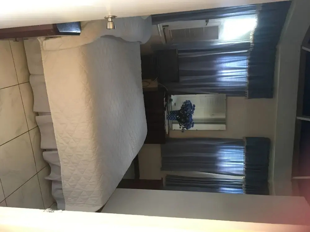 Private 2 Bedroom Beachfront Penthouse Condo Ocho Rios, Jamaica