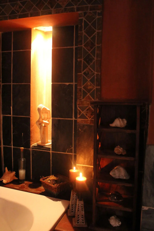 Terra Casa Guesthouse