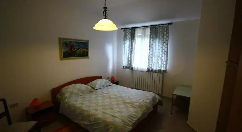 Holiday Home Kirin