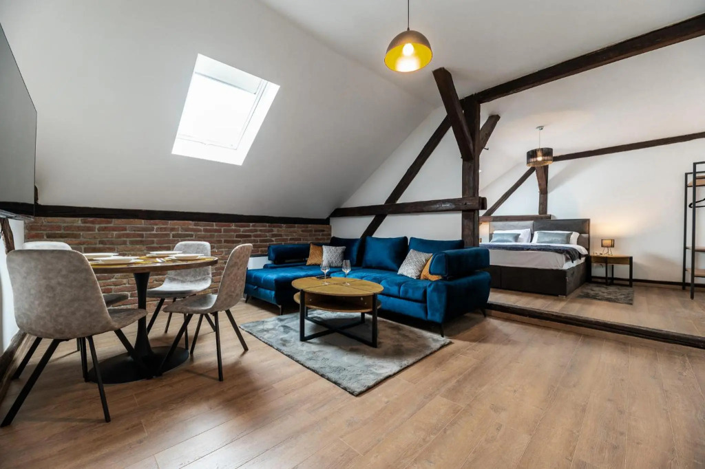 DreamHouse7