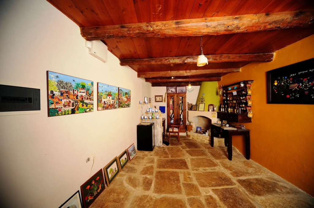 Idili