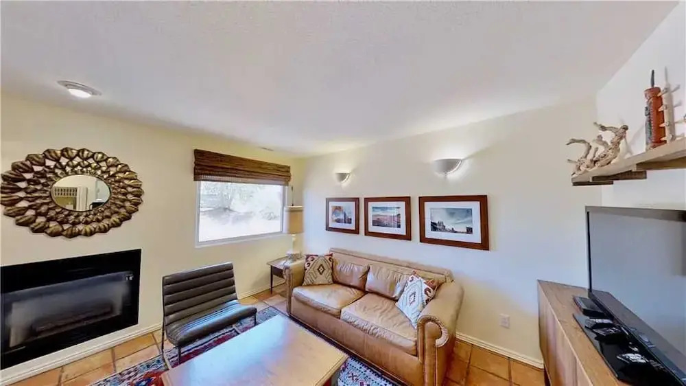 Steel Bender Retreat ~ 3293 3 Bedrooms 2 Bathrooms Condo