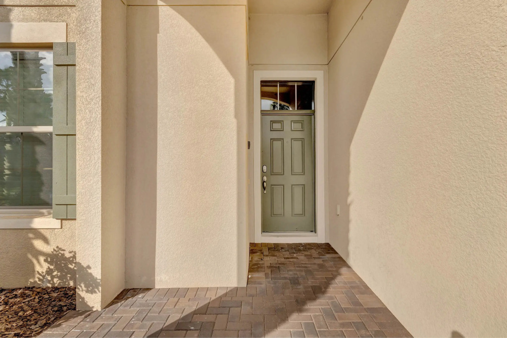 Westhaven – Ocean - 6, Davenport, US
