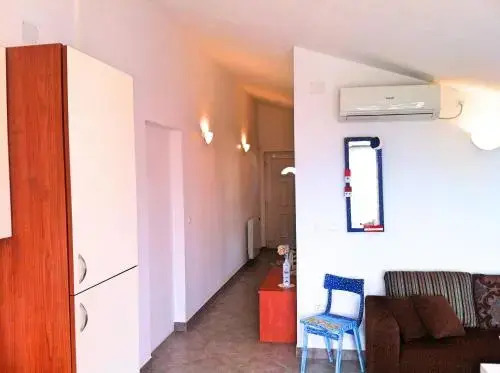 Apartments Luna