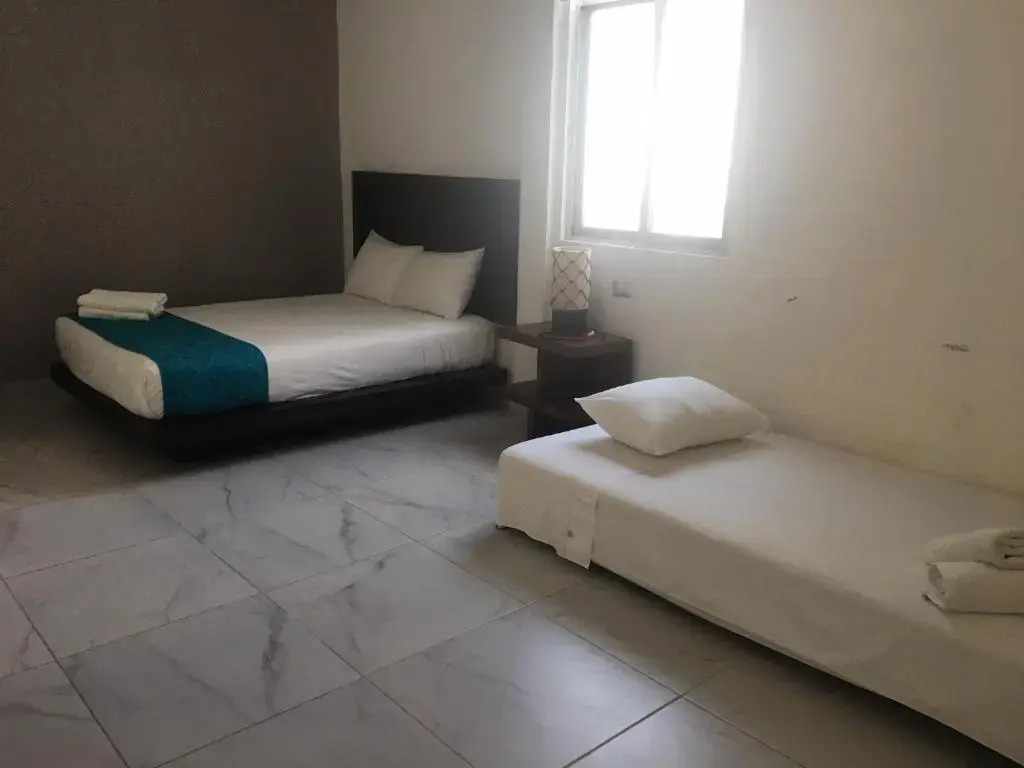 Casa Ohana