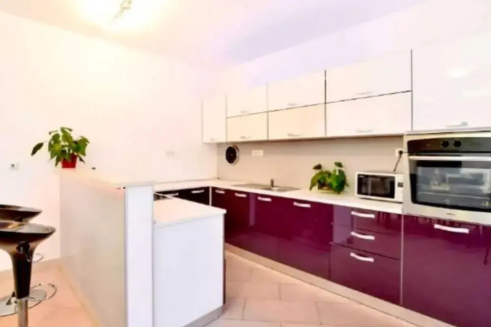 Holiday Home Batinic