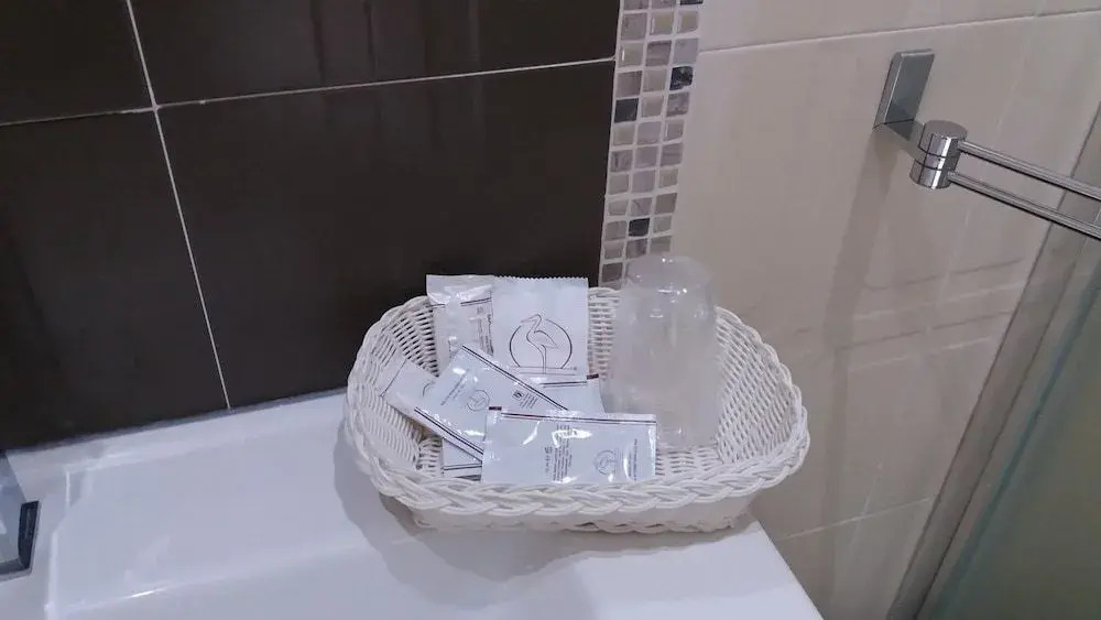 B&B Piazza Duomo