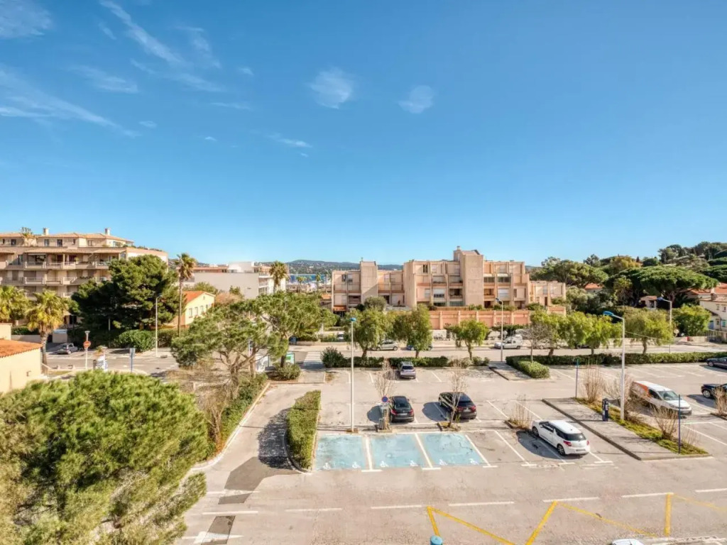 Studio Porto di Mar-11
