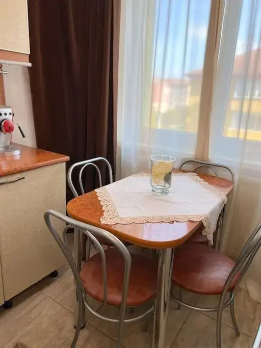 [NEW] Apartment 15 minutes from the ski slopes