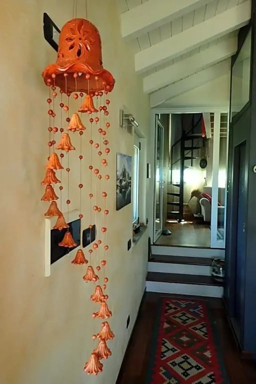 B&B Dolce vista al lago Lugano