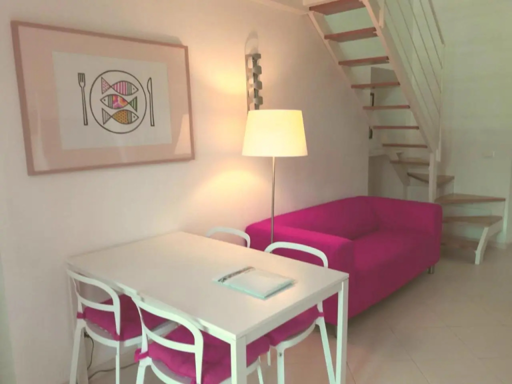 Country House Il Mulino,parking,wi-fi free