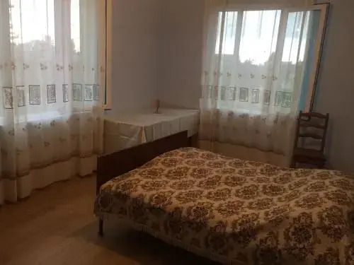 Tamaz Takidze