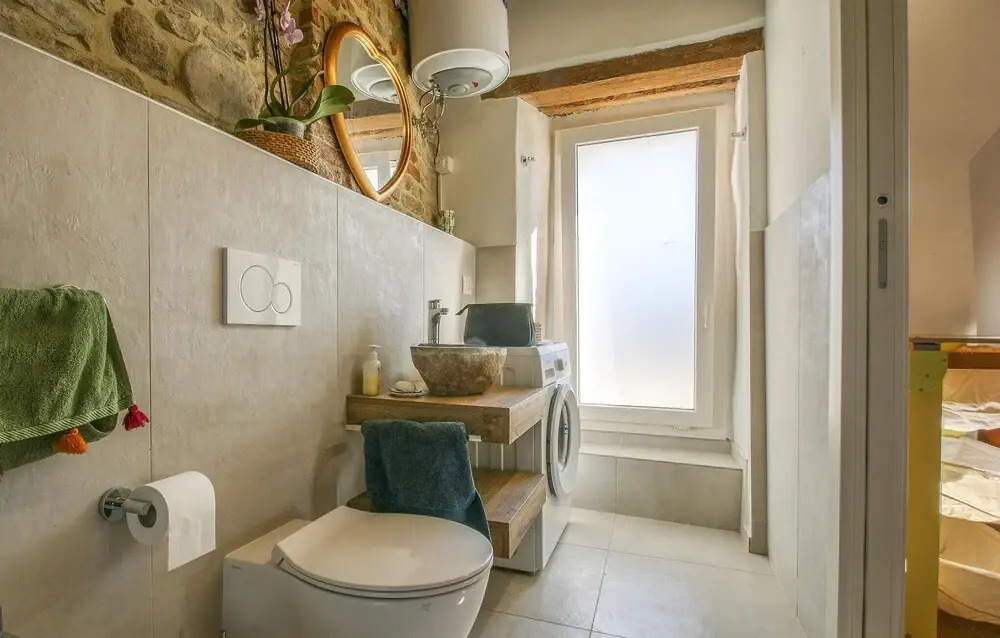 Amazing Home In Belvedere Fogliense