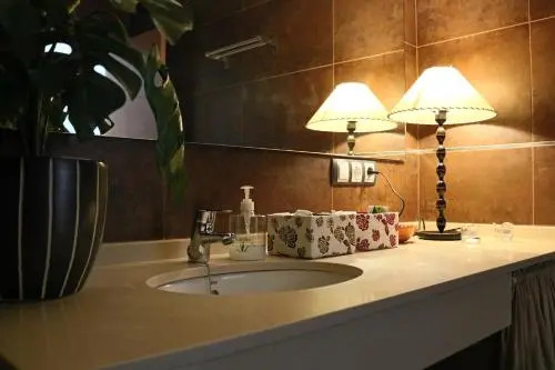 Estudio Calle Arroyo 27