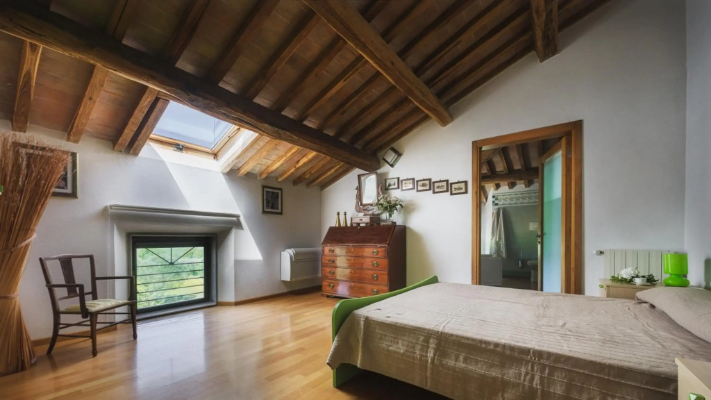 VILLA CROCI 26, Emma Villas