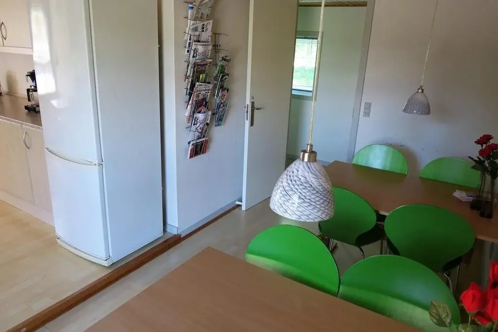 B&B Engsvang