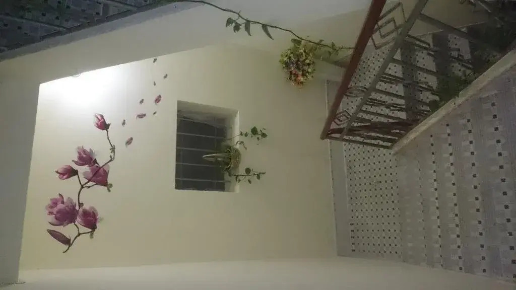 Rose Inn Shenzhen