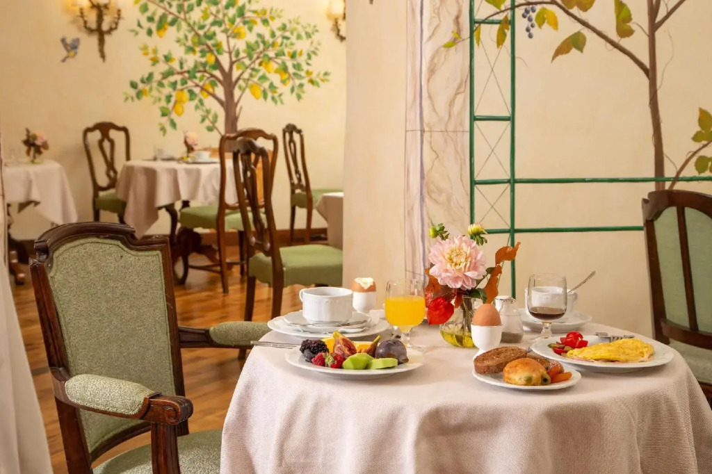 Cozy Apartment in via dei Cappellari, Campo de' Fiori