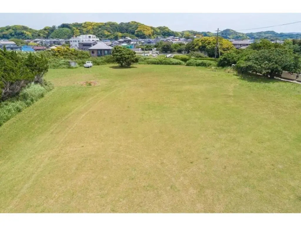 Sasayakana Ouchi Ōnuki kaigan - Vacation STAY 38020v