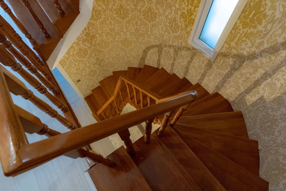 Bungalov Maşukiye Villa