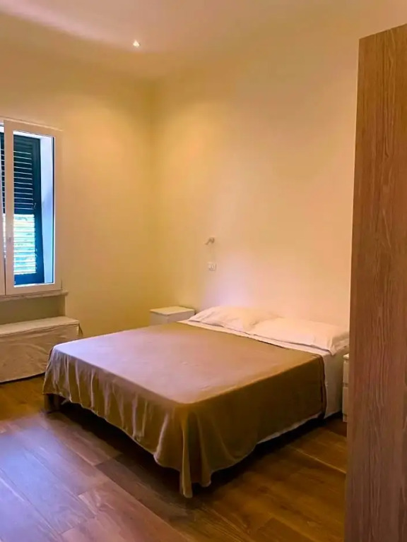 Alemar Bed & Breakfast