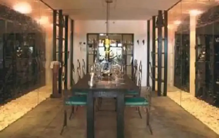 Andaman Cove Condos