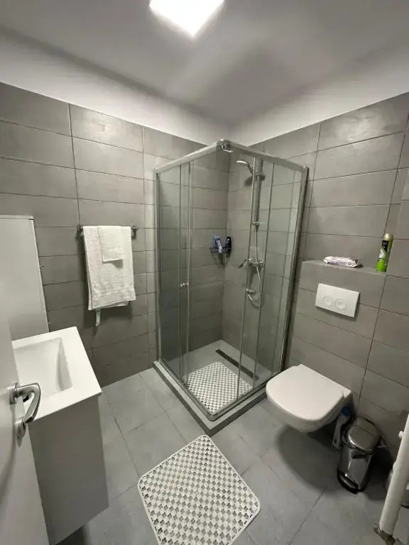 Studio 70 by Casa del Mar