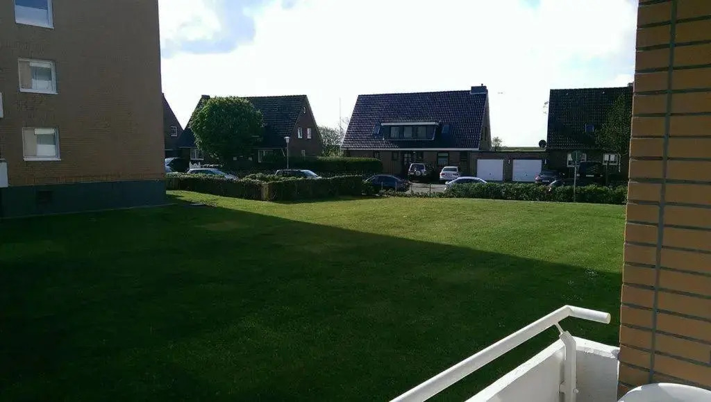 Appartement-124