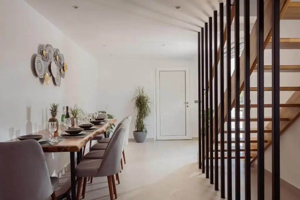 Sonel Luxury Villa, a Family Retreat, By ThinkVilla