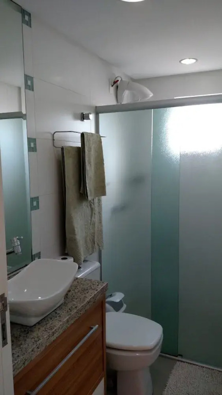 Apartamento Dalpiaz